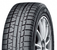 Yokohama Ice Guard iG50A 245/40R19  98Q